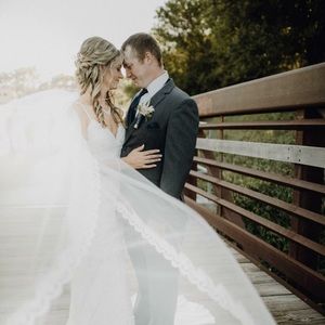 Meet your Posher, Kaylene